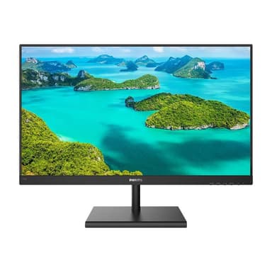 PHILIPS 245E1S/00 60,5cm (23,8″)