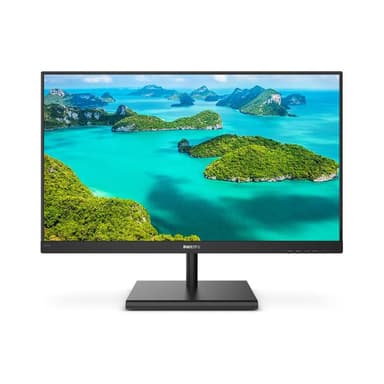 PHILIPS 245E1S/00 60,5cm (23,8″)