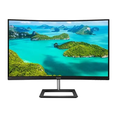 PHILIPS 322E1C/00 80cm (31,5″)