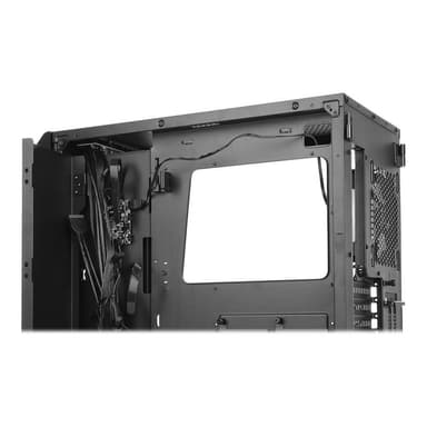 ANTEC New Gaming NX1000 Midi Tower schwarz retail