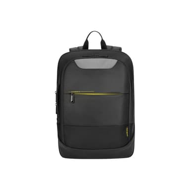 TARGUS CITYGEAR CONVERTIBLE
