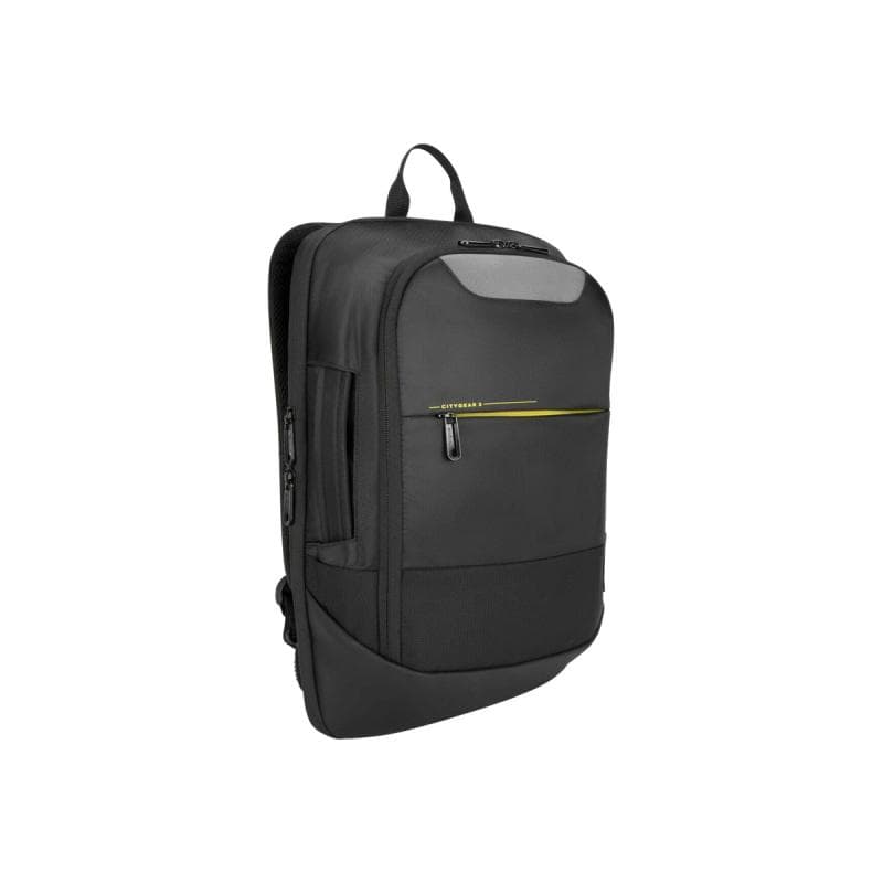 TARGUS CITYGEAR CONVERTIBLE