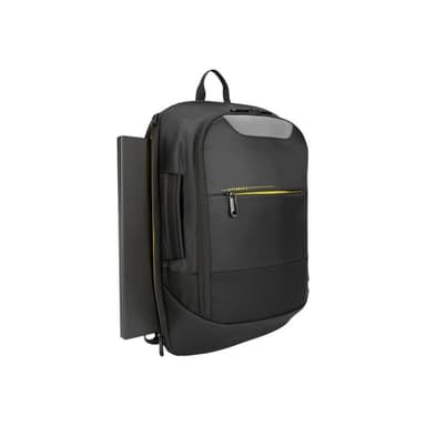 TARGUS CITYGEAR CONVERTIBLE