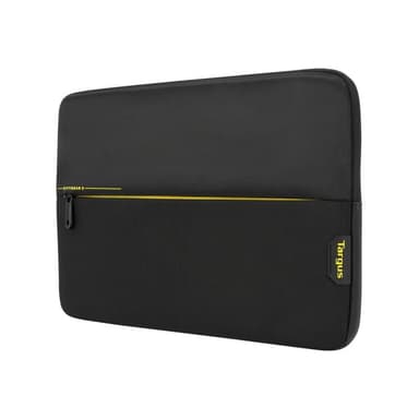TARGUS CITYGEAR LAPTOP SLEEVE
