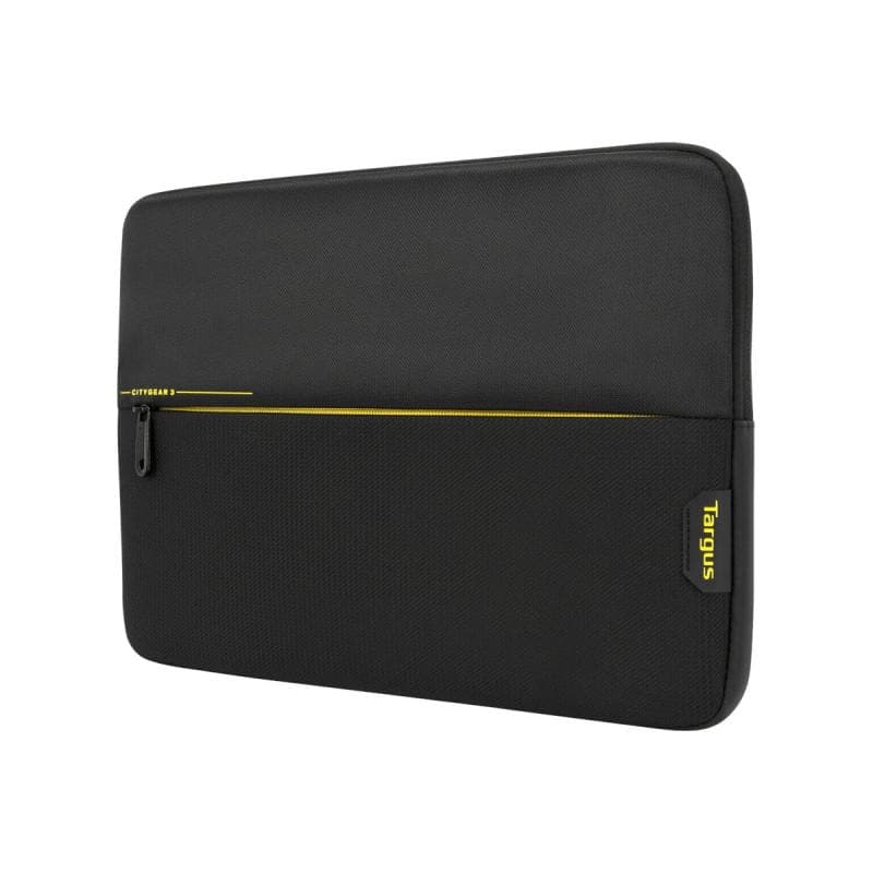 TARGUS CITYGEAR LAPTOP SLEEVE