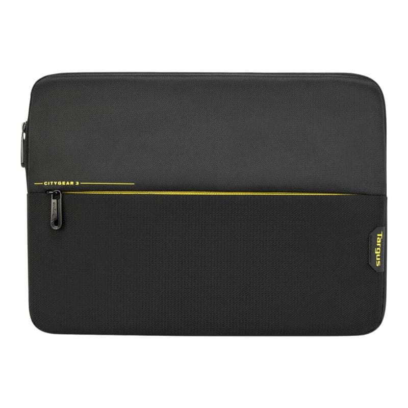 TARGUS CITYGEAR LAPTOP SLEEVE