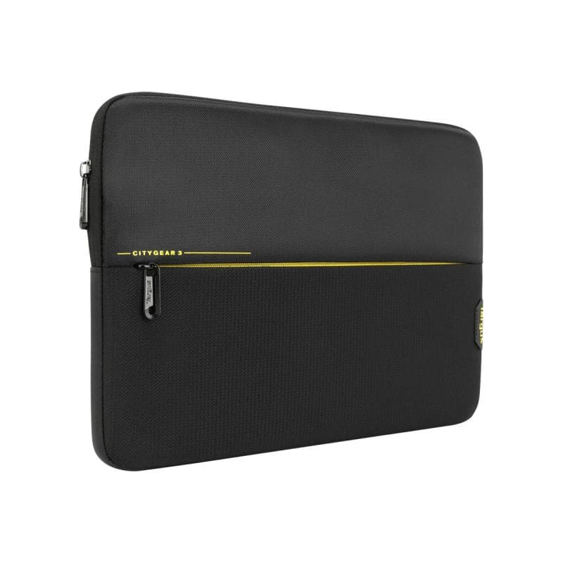 TARGUS CITYGEAR LAPTOP SLEEVE