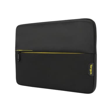 TARGUS CITYGEAR LAPTOP SLEEVE