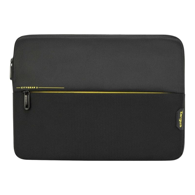TARGUS CITYGEAR LAPTOP SLEEVE
