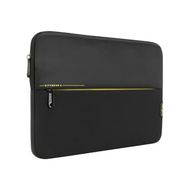 TARGUS CITYGEAR LAPTOP SLEEVE