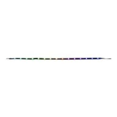 INTERTECH Inter-Tech Argus RS-042 RGB Streifen | 88885483