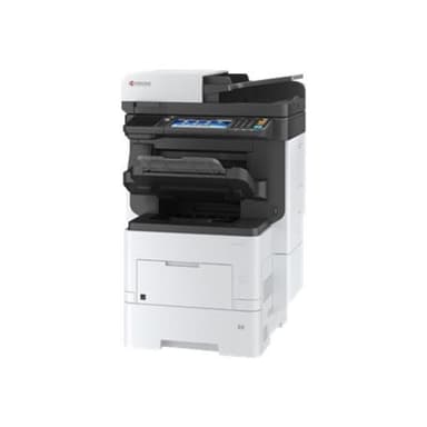 KYOCERA ECOSYS M3860idnf