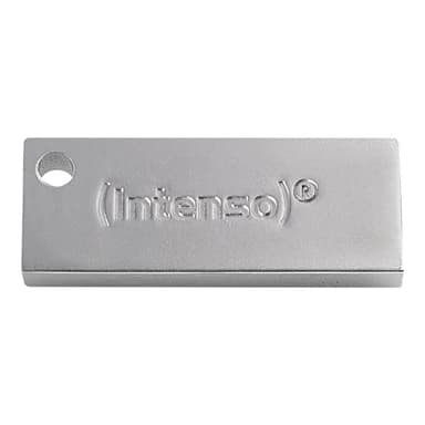 INTENSO Premium Line 128GB