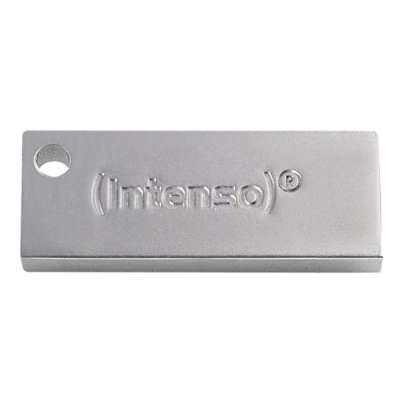 INTENSO Premium Line 128GB