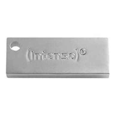 INTENSO Premium Line 128GB