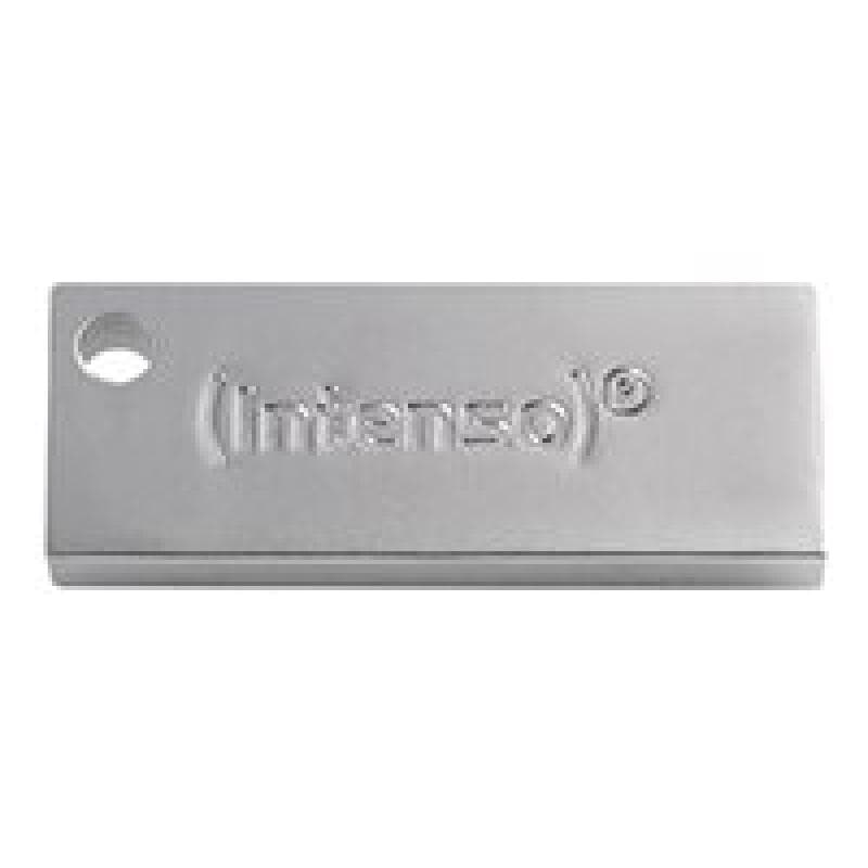 INTENSO Premium Line 128GB