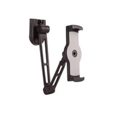 TECHLY Tablet Wand Halter 4.7″-12.9