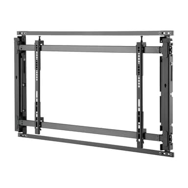 NEOMOUNTS WAH 32″-55″ 1TFT Max 35 kg LED-VW1750BLACK