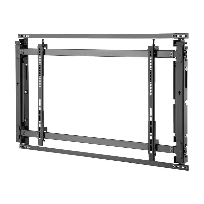NEOMOUNTS WAH 32″-55″ 1TFT Max 35 kg LED-VW1750BLACK