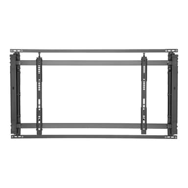 NEOMOUNTS WAH 32″-55″ 1TFT Max 35 kg LED-VW1750BLACK