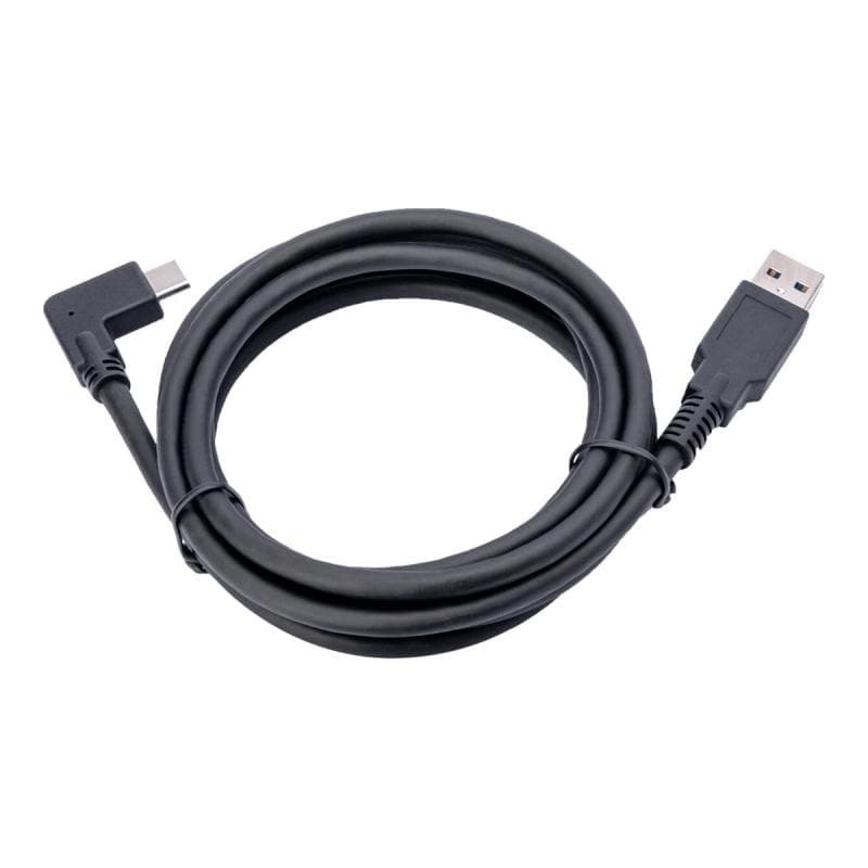 GN NETCOM JABRA Panacast USB Cable 1,8m