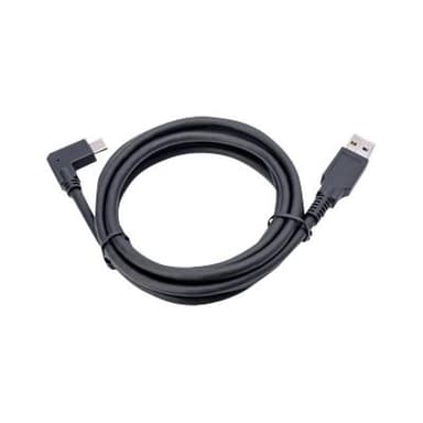 GN NETCOM JABRA Panacast USB Cable 1,8m