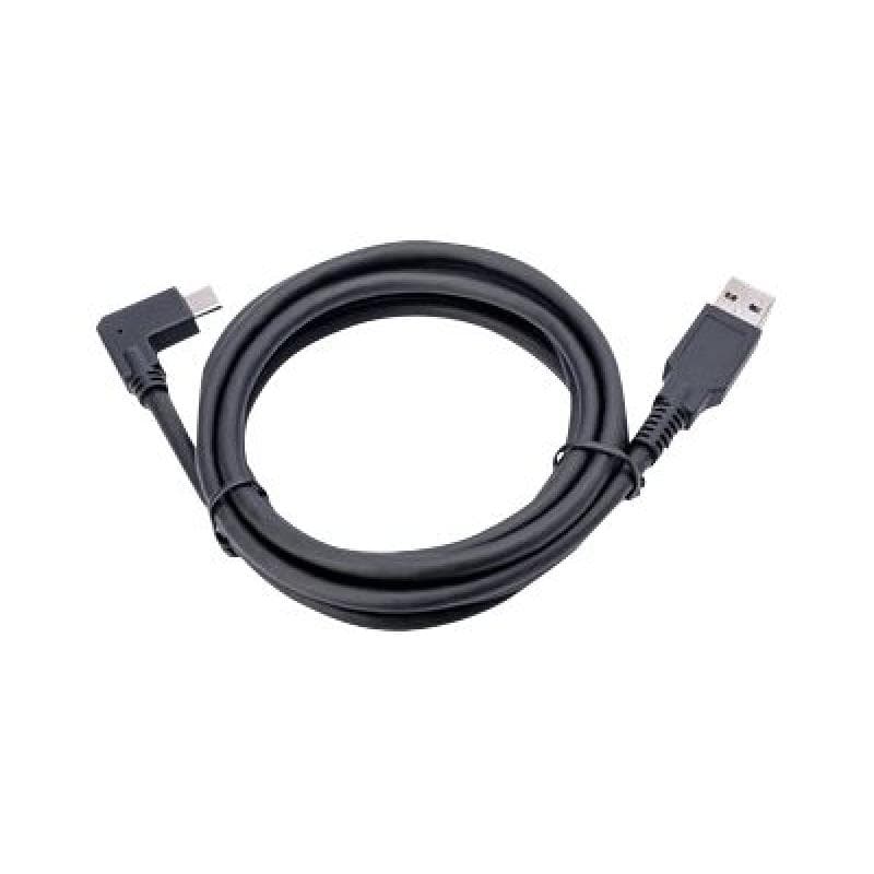 GN NETCOM JABRA Panacast USB Cable 1,8m