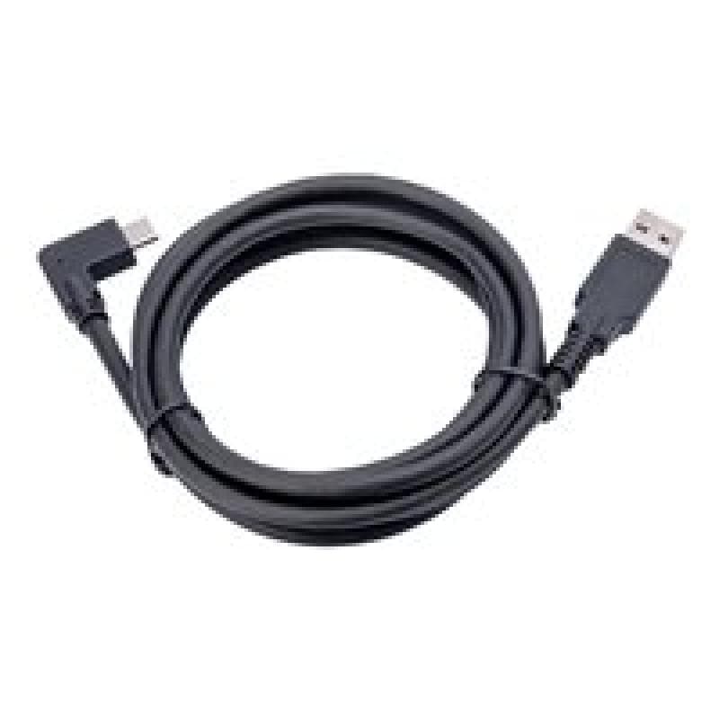 GN NETCOM JABRA Panacast USB Cable 1,8m