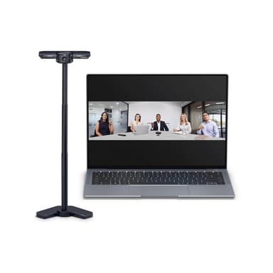 GN NETCOM JABRA Panacast Table Stand