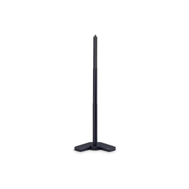 GN NETCOM JABRA Panacast Table Stand