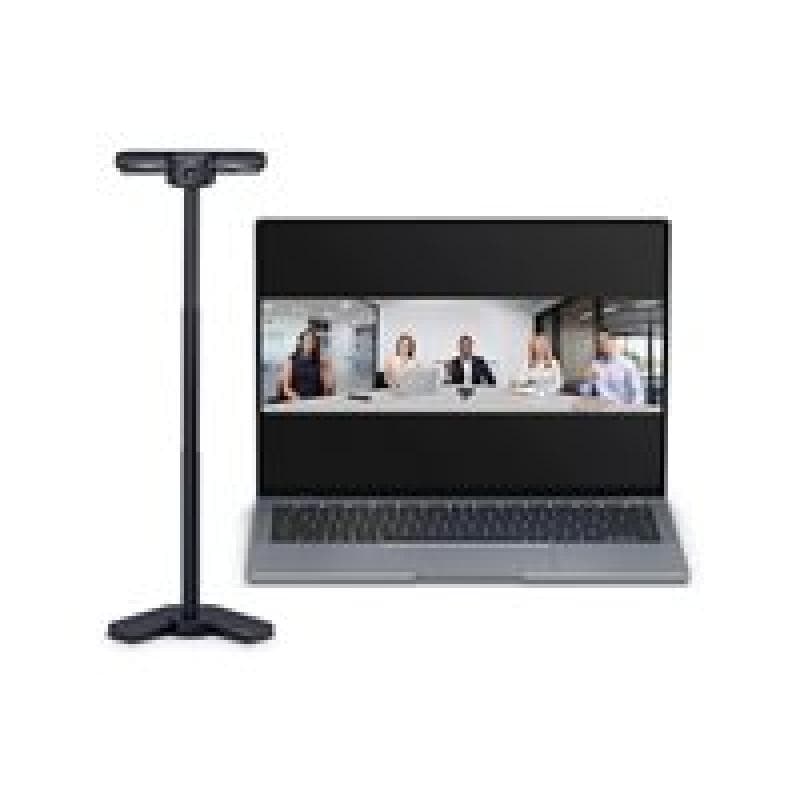 GN NETCOM JABRA Panacast Table Stand