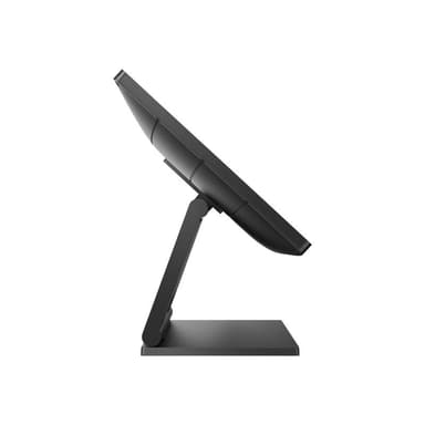 PHILIPS 242B9T/00 59,94cm (23,6″)