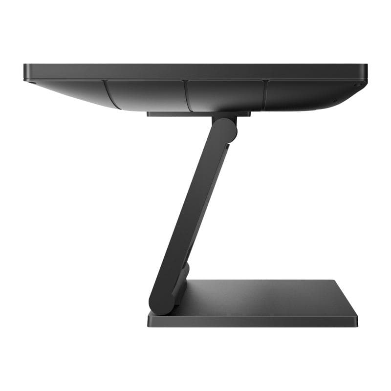 PHILIPS 242B9T/00 59,94cm (23,6″)