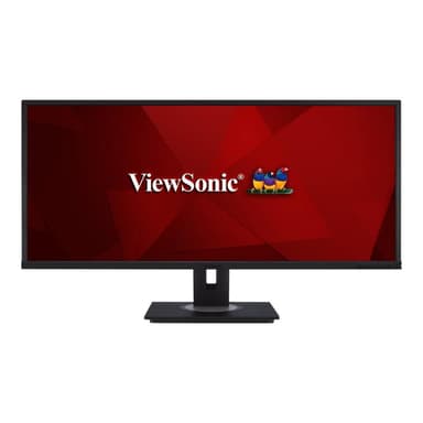VIEWSONIC VG3448 86,3cm (34″)