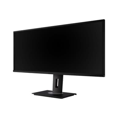 VIEWSONIC VG3448 86,3cm (34″)