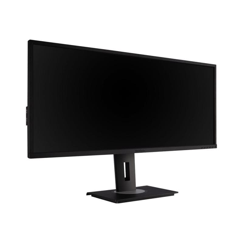 VIEWSONIC VG3448 86,3cm (34″)
