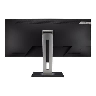 VIEWSONIC VG3448 86,3cm (34″)