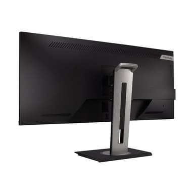 VIEWSONIC VG3448 86,3cm (34″)