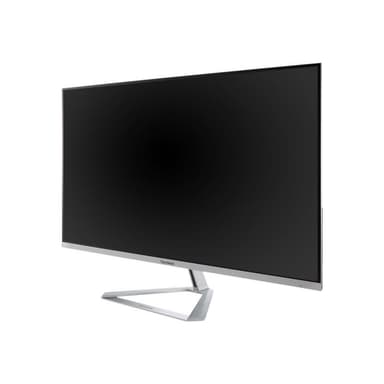 VIEWSONIC VX3276-4K-MHD 81,28cm (32″)