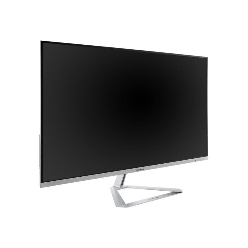 VIEWSONIC VX3276-4K-MHD 81,28cm (32″)