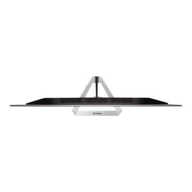 VIEWSONIC VX3276-4K-MHD 81,28cm (32″)