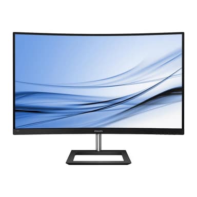 PHILIPS 328E1CA/00 80cm (31,5″)