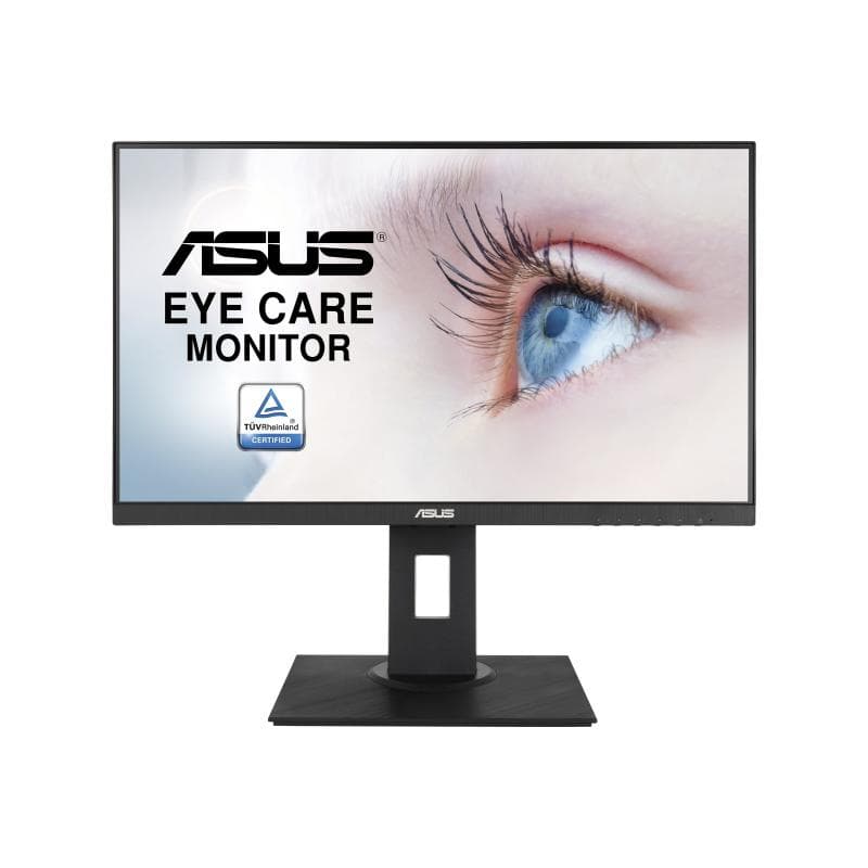 ASUS Commerc.VA24DQLB 61,1cm