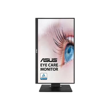 ASUS Commerc.VA24DQLB 61,1cm