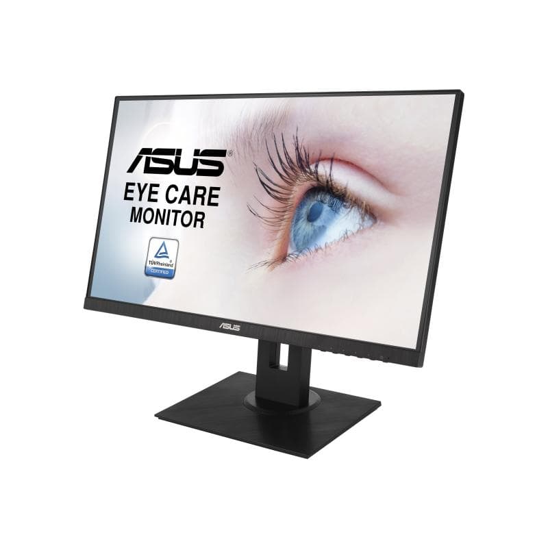 ASUS Commerc.VA24DQLB 61,1cm
