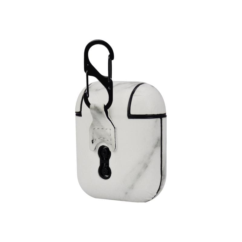 TERRATEC AirBox Marmor