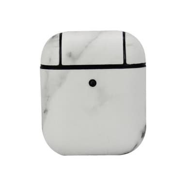 TERRATEC AirBox Marmor