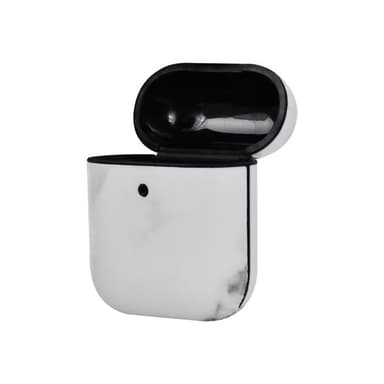 TERRATEC AirBox Marmor