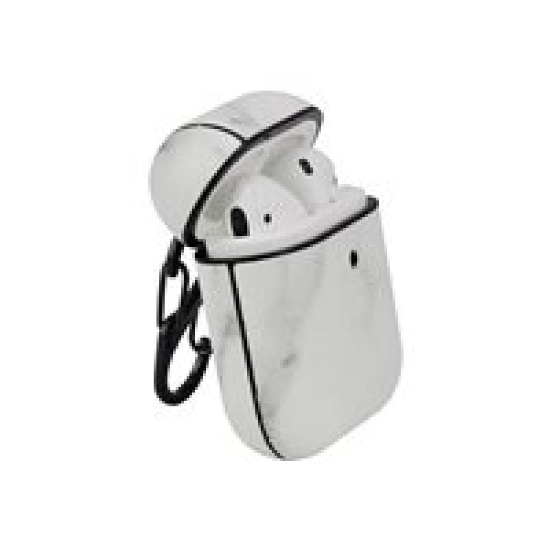 TERRATEC AirBox Marmor