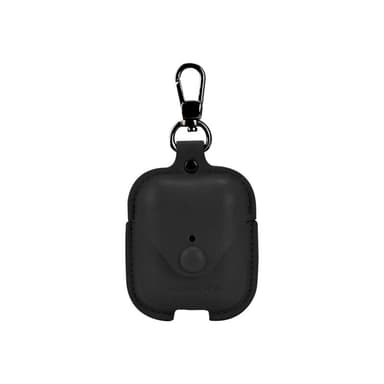 TERRATEC AirBox shape fixed Black